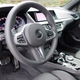 Illustration for article titled The 2020 BMW M235i Gran Coupe Is Full Of Surprises